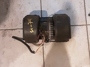 P-5896
