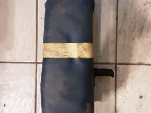 P-6536 - Image 2