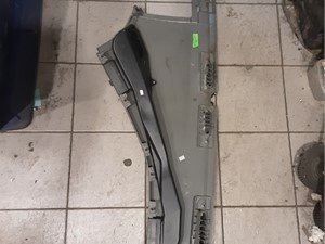 P-6478 OUT OF STOCK - Image 2