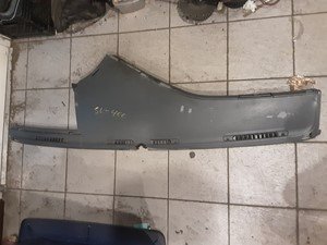 P-6478 OUT OF STOCK