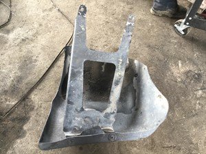 P-1039 - Image 2