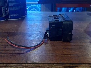 P-6073 - Image 2