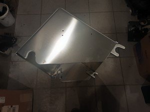 P-8798 - Image 3