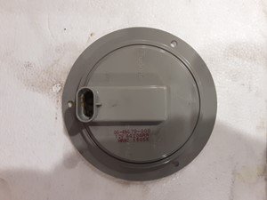 P-7293 - Image 2