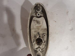 P-7294 - Image 2