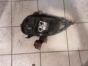 P-5808 - Image 2