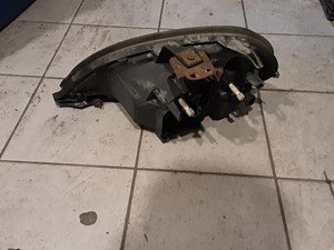 P-5808 - Image 3