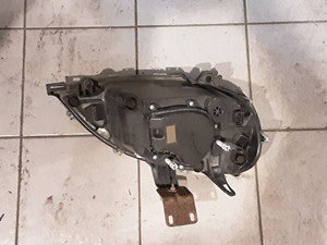 P-5807 - Image 2