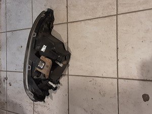 P-5807 - Image 3