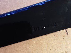P-7444 - Image 3