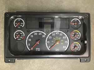 One Stop Truck N Parts | Your Trusted Source for Quality Truck Parts