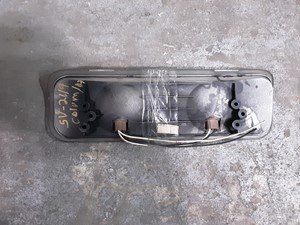 P-6225 - Image 2