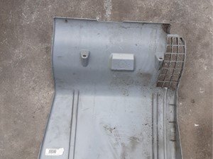 P-6151 - Image 2