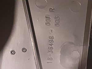 P-6211 - Image 4
