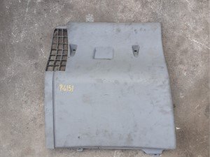 P-6151