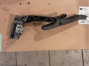 P-5974 - Image 3