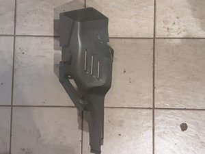 P-6802 - Image 3