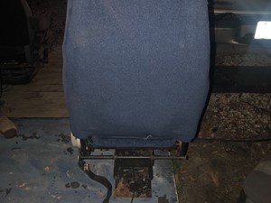 P-1412 - Image 6