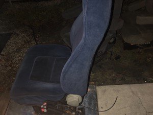 P-1412 - Image 5