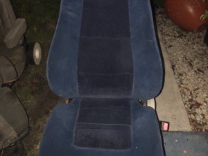 P-1412 - Image 2