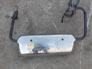 P-5941 - Image 4
