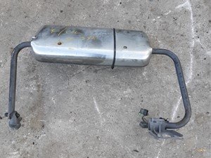 P-5940 - Image 4