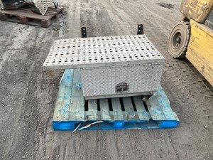 P-9379