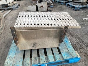 P-9379 - Image 3