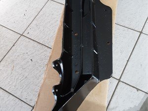P-7103 - Image 2