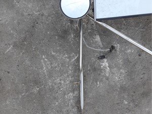 P-6126 - Image 2