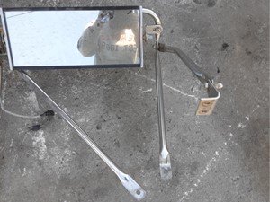 P-6126 - Image 3