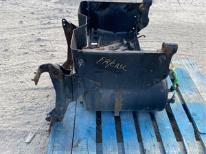 P-9355 - Image 4