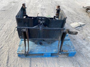 P-9355