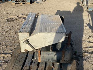 P-9377 - Image 2