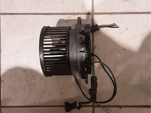 P-5872 - Image 4