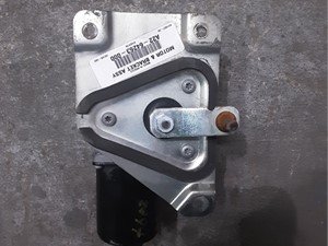 P-6315 - Image 2