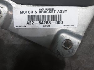 P-6315 - Image 3