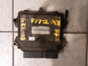 P-6601