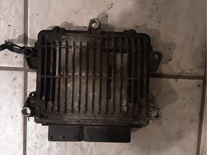 P-6601 - Image 2