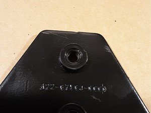 P-7327 - Image 3