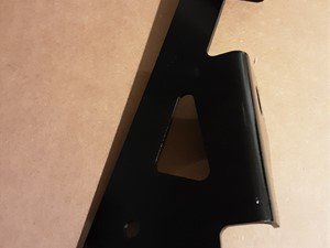 P-7325 - Image 3