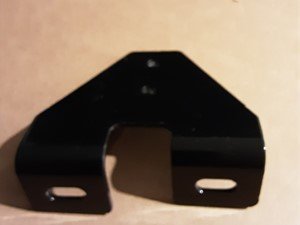 P-7328 - Image 2
