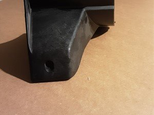 P-7321 - Image 2