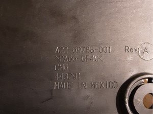 P-7321 - Image 6