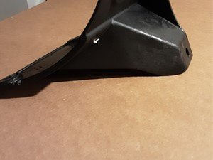 P-7323 - Image 4