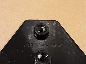 P-7328 - Image 3