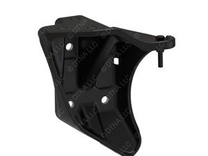 P-9065 - Image 2