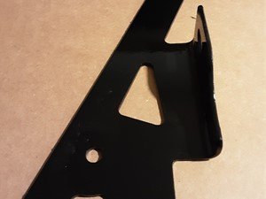 One Stop Truck N Parts | Your Trusted Source for Quality Truck Parts