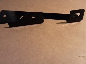 P-7326 - Image 2