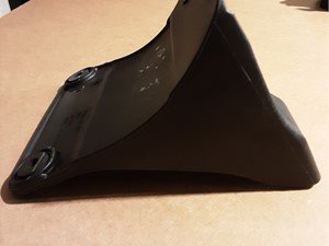 P-7324 - Image 4